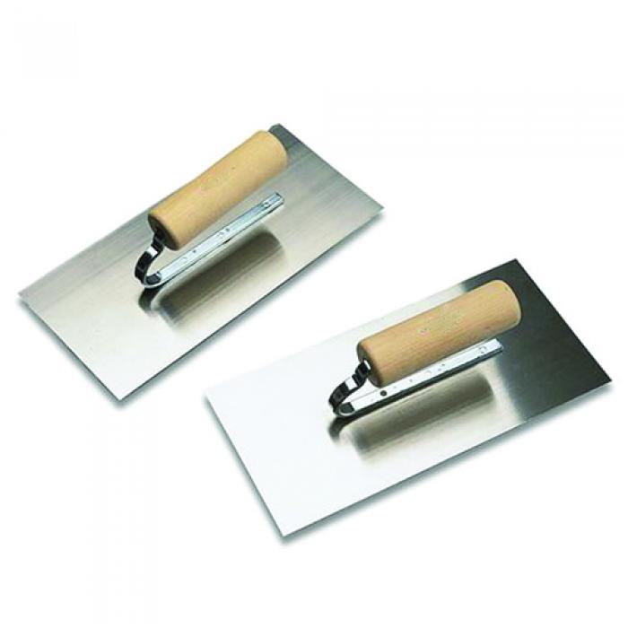 Vocational Training Material, Vocational Training Instrument, Vocational Tools & Equipments